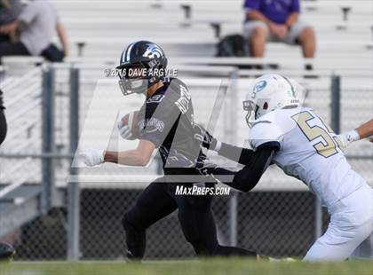 Thumbnail 2 in JV: Westlake @ Riverton photogallery.