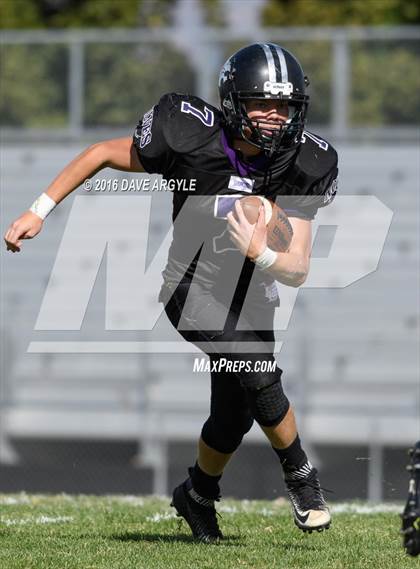 Thumbnail 2 in JV: Westlake @ Riverton photogallery.