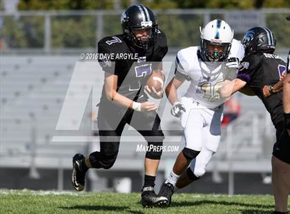Thumbnail 3 in JV: Westlake @ Riverton photogallery.