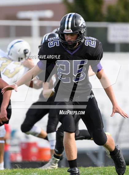 Thumbnail 3 in JV: Westlake @ Riverton photogallery.