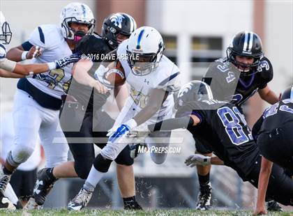 Thumbnail 1 in JV: Westlake @ Riverton photogallery.