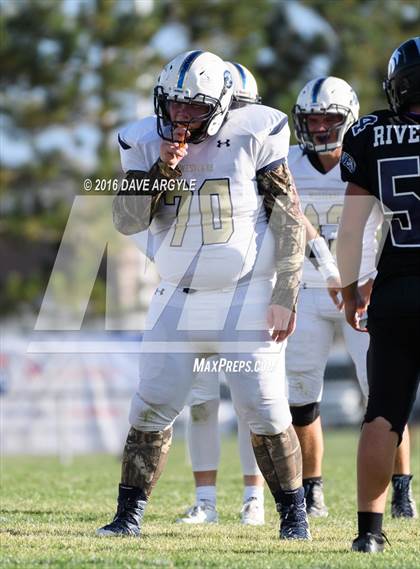 Thumbnail 3 in JV: Westlake @ Riverton photogallery.