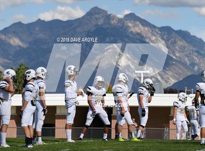 Thumbnail 1 in JV: Westlake @ Riverton photogallery.