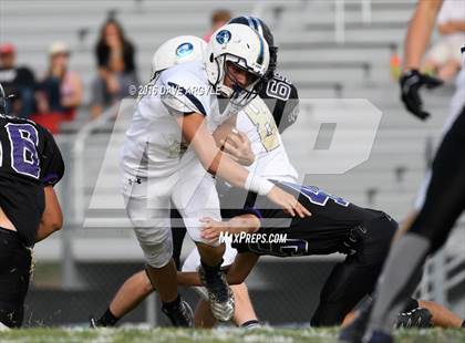 Thumbnail 1 in JV: Westlake @ Riverton photogallery.