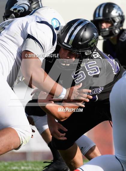 Thumbnail 3 in JV: Westlake @ Riverton photogallery.