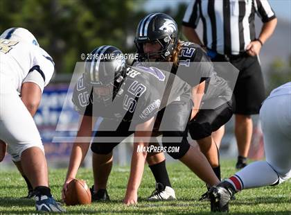 Thumbnail 3 in JV: Westlake @ Riverton photogallery.