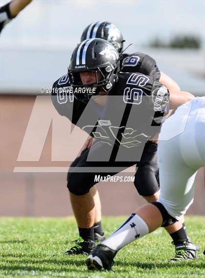 Thumbnail 1 in JV: Westlake @ Riverton photogallery.