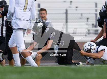 Thumbnail 1 in JV: Westlake @ Riverton photogallery.