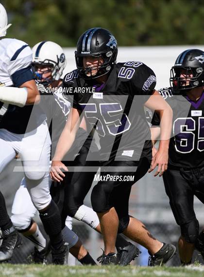Thumbnail 2 in JV: Westlake @ Riverton photogallery.
