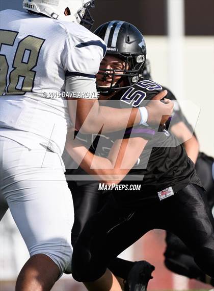 Thumbnail 1 in JV: Westlake @ Riverton photogallery.