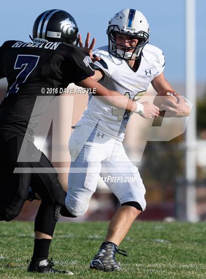 Thumbnail 2 in JV: Westlake @ Riverton photogallery.