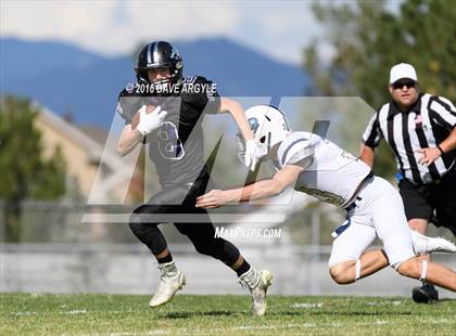 Thumbnail 3 in JV: Westlake @ Riverton photogallery.