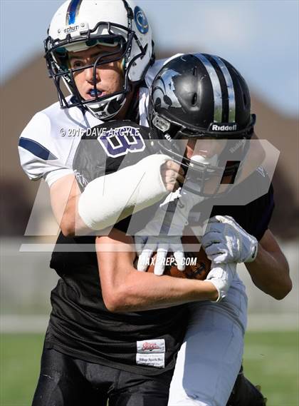 Thumbnail 1 in JV: Westlake @ Riverton photogallery.