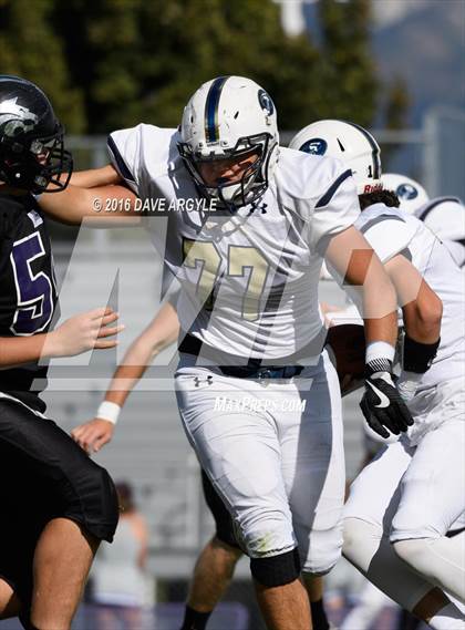 Thumbnail 1 in JV: Westlake @ Riverton photogallery.