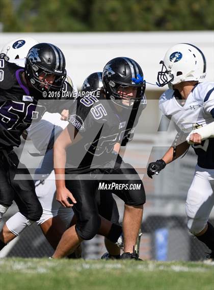 Thumbnail 1 in JV: Westlake @ Riverton photogallery.