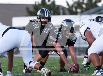 Thumbnail 2 in JV: Westlake @ Riverton photogallery.