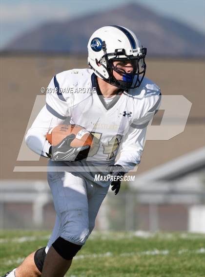 Thumbnail 2 in JV: Westlake @ Riverton photogallery.