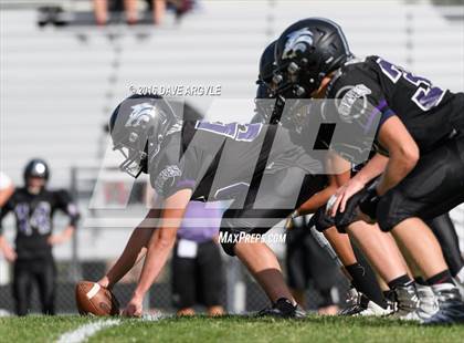 Thumbnail 1 in JV: Westlake @ Riverton photogallery.