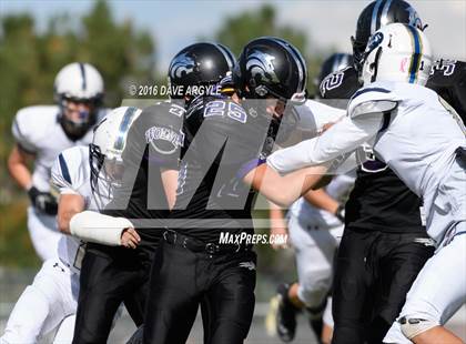 Thumbnail 1 in JV: Westlake @ Riverton photogallery.