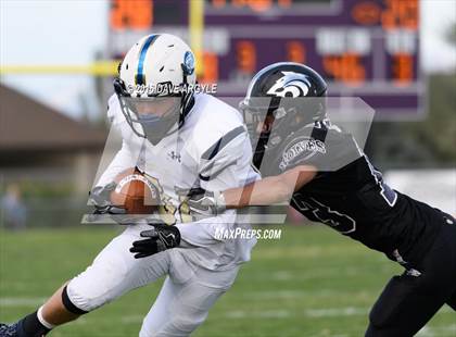 Thumbnail 2 in JV: Westlake @ Riverton photogallery.