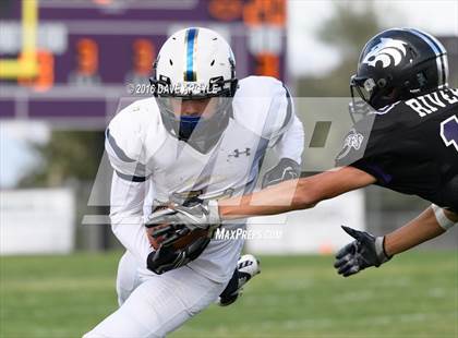 Thumbnail 1 in JV: Westlake @ Riverton photogallery.