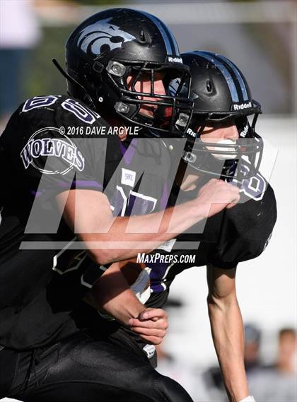 Thumbnail 1 in JV: Westlake @ Riverton photogallery.