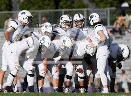 Thumbnail 2 in JV: Westlake @ Riverton photogallery.