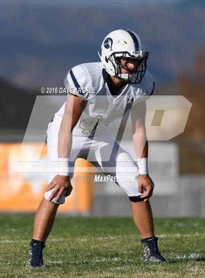 Thumbnail 3 in JV: Westlake @ Riverton photogallery.