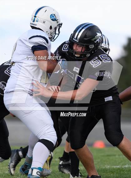 Thumbnail 1 in JV: Westlake @ Riverton photogallery.
