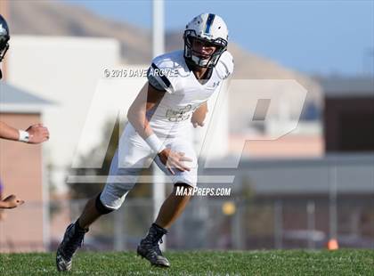 Thumbnail 1 in JV: Westlake @ Riverton photogallery.