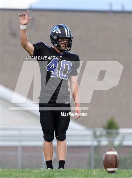 Thumbnail 1 in JV: Westlake @ Riverton photogallery.