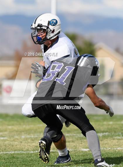 Thumbnail 3 in JV: Westlake @ Riverton photogallery.