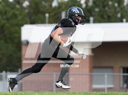 Thumbnail 3 in JV: Westlake @ Riverton photogallery.