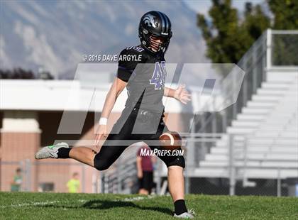 Thumbnail 2 in JV: Westlake @ Riverton photogallery.
