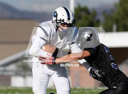 Thumbnail 3 in JV: Westlake @ Riverton photogallery.