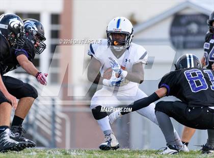 Thumbnail 3 in JV: Westlake @ Riverton photogallery.