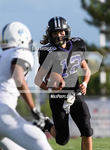 Thumbnail 3 in JV: Westlake @ Riverton photogallery.