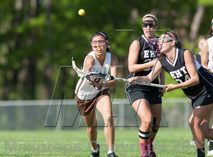 Thumbnail 1 in Egg Harbor Township @ Absegami photogallery.