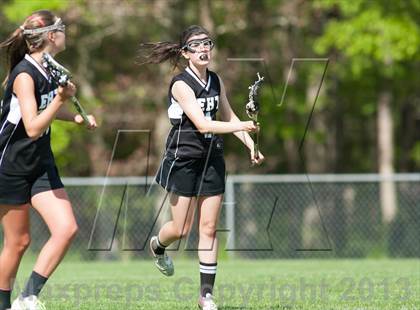 Thumbnail 1 in Egg Harbor Township @ Absegami photogallery.