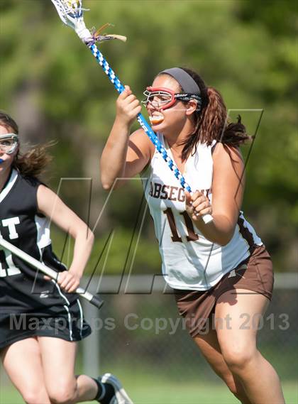 Thumbnail 1 in Egg Harbor Township @ Absegami photogallery.