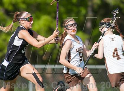 Thumbnail 2 in Egg Harbor Township @ Absegami photogallery.