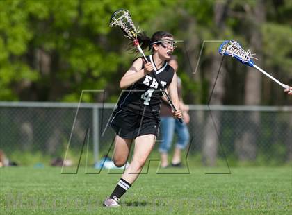Thumbnail 1 in Egg Harbor Township @ Absegami photogallery.