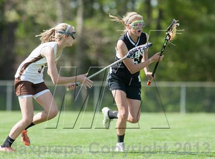Thumbnail 3 in Egg Harbor Township @ Absegami photogallery.