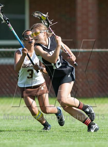 Thumbnail 1 in Egg Harbor Township @ Absegami photogallery.