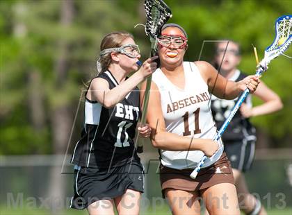 Thumbnail 2 in Egg Harbor Township @ Absegami photogallery.