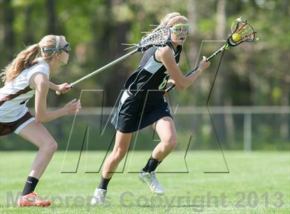 Thumbnail 1 in Egg Harbor Township @ Absegami photogallery.