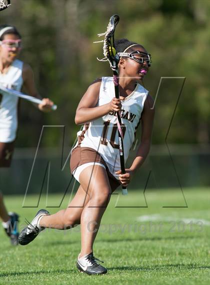 Thumbnail 2 in Egg Harbor Township @ Absegami photogallery.