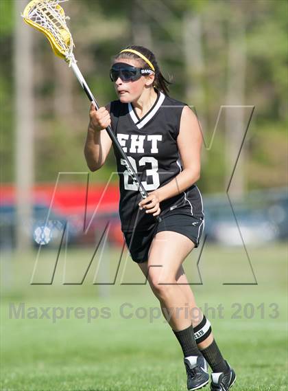 Thumbnail 1 in Egg Harbor Township @ Absegami photogallery.