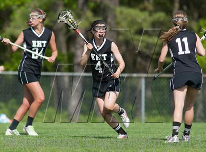 Thumbnail 2 in Egg Harbor Township @ Absegami photogallery.