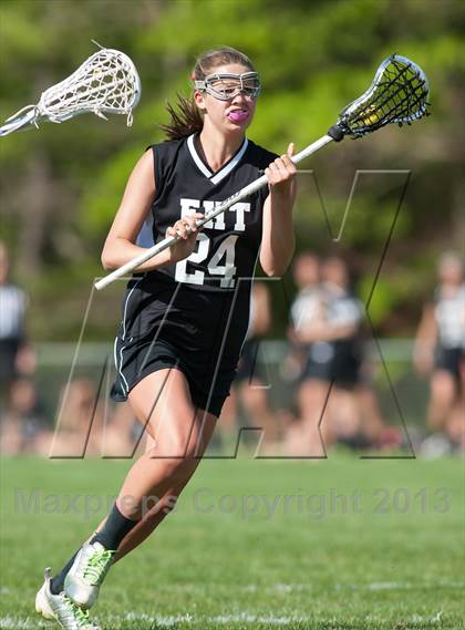 Thumbnail 2 in Egg Harbor Township @ Absegami photogallery.